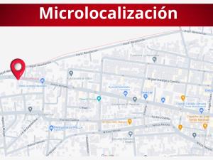 Terreno en venta en Heriberto Zazueta, Navolato — foto 3 de 8