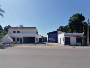 Terreno en venta en Heriberto Zazueta, Navolato — foto 2 de 8
