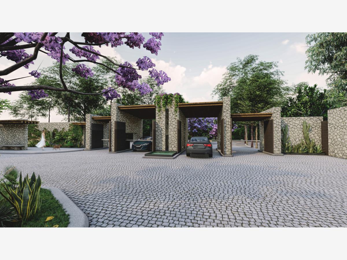 Terreno en venta en La Moraleda, Atlixco — foto 1 de 10