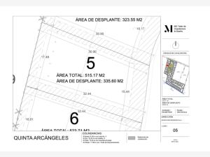 Terreno en venta en La Moraleda, Atlixco — foto 3 de 10