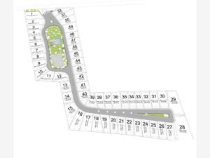 Terreno en venta en La Moraleda, Atlixco — foto 2 de 10