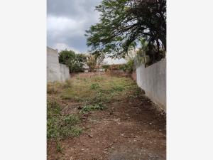 Terreno en venta en Lomas de Cortes, Cuernavaca, Morelos