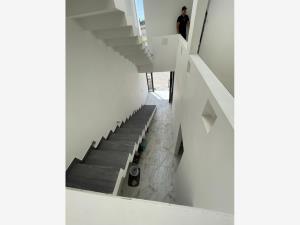 Casa en venta en Santa Maria Xixitla, San Pedro Cholula — foto 2 de 23