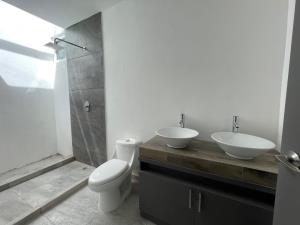 Casa en venta en Santa Maria Xixitla, San Pedro Cholula — foto 3 de 23
