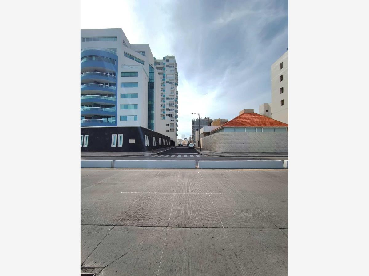 Departamento en venta en Costa Verde, Boca del Río — foto 1 de 7