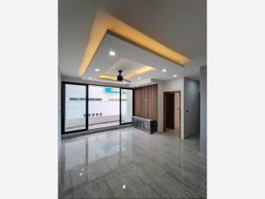 Departamento en venta en Costa Verde, Boca del Río — foto 3 de 7