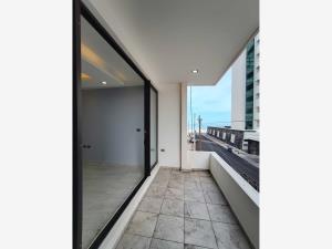 Departamento en venta en Costa Verde, Boca del Río — foto 2 de 7