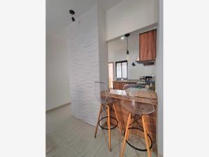 Departamento en venta en Costa Verde, Boca del Río — foto 2 de 7