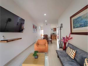Departamento en venta en Costa Verde, Boca del Río — foto 3 de 7