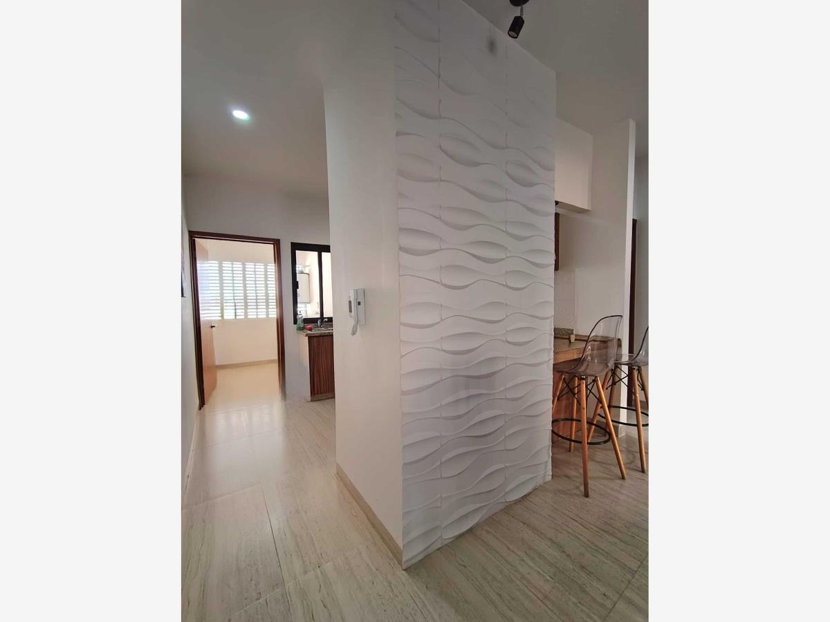 Departamento en venta en Costa Verde, Boca del Río — foto 1 de 7