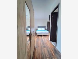 Departamento en venta en Virginia, Boca del Río — foto 2 de 8