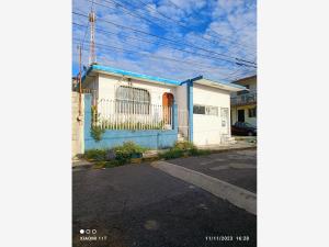 Casa en venta en 8 de Marzo, Boca del Río — foto 3 de 17