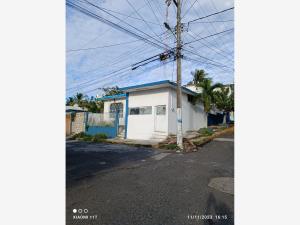 Casa en venta en 8 de Marzo, Boca del Río — foto 2 de 17