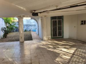 Casa en venta en Galaxia/tabasco 2000, Centro — foto 2 de 25