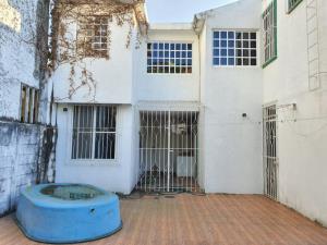 Casa en venta en Galaxia/tabasco 2000, Centro — foto 3 de 25