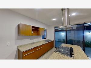 Casa en venta en Las Grullas, Tlajomulco de Zúñiga — foto 2 de 15