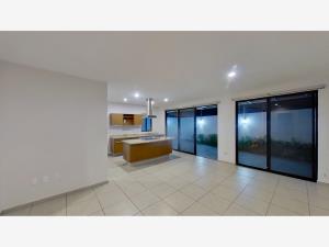 Casa en venta en Las Grullas, Tlajomulco de Zúñiga — foto 3 de 15