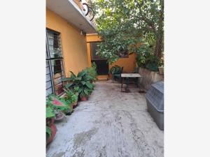 Casa en venta en Ampliación Bugambilias, Jiutepec — foto 2 de 19