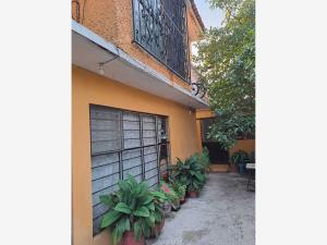 Casa en venta en Ampliación Bugambilias, Jiutepec — foto 3 de 19