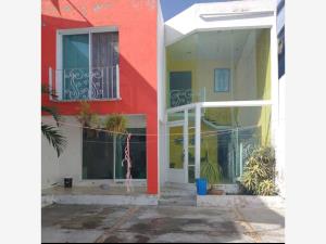 Casa en venta en Altavista, Cuernavaca, Morelos
