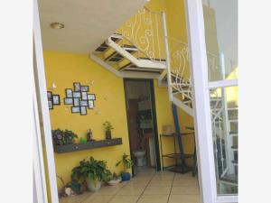 Casa en venta en Altavista, Cuernavaca — foto 3 de 7