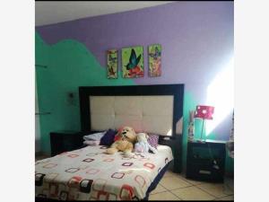 Casa en venta en Altavista, Cuernavaca — foto 2 de 7