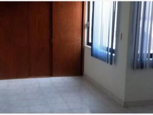 Casa en venta en Cafetales, Coyoacán — foto 2 de 19