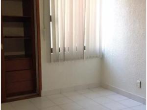 Casa en venta en Cafetales, Coyoacán — foto 3 de 19