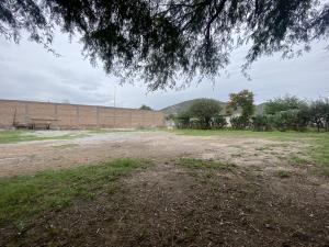 Terreno en renta en San Isidro, Lerdo — foto 2 de 8