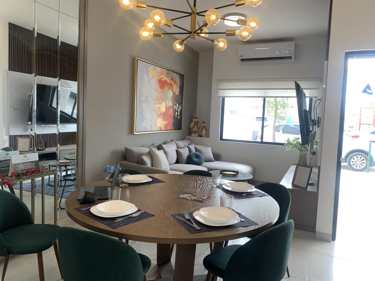 Casa en venta en Los Viñedos, Torreón — foto 1 de 10