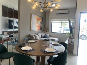 Casa en venta en Los Viñedos, Torreón, Coahuila de Zaragoza Casa en venta en Los Viñedos, Torreón, Coahuila de Zaragoza