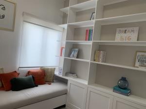 Casa en venta en Los Viñedos, Torreón — foto 3 de 10