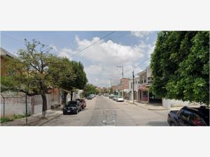 Casa en La Salud, Aguascalientes, Aguascalientes