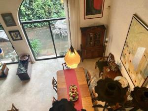 Casa en venta en San Nicolás Totolapan, La Magdalena Contreras — foto 2 de 54
