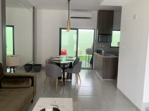 Casa en venta en Los Viñedos, Torreón — foto 2 de 12