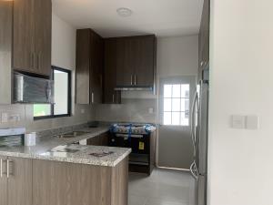 Casa en venta en Los Viñedos, Torreón — foto 3 de 12