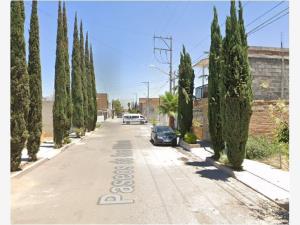 Casa en venta en Paseos de la Providencia, San Francisco de los Romo — foto 3 de 4
