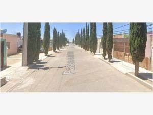 Casa en venta en Paseos de la Providencia, San Francisco de los Romo — foto 2 de 4