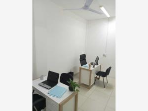 Oficina en renta en Ciudad Granja, Zapopan — foto 3 de 7