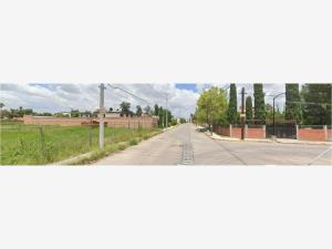 Casa en Canteras de San Jose, Aguascalientes, Aguascalientes