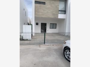 Casa en venta en Los Viñedos, Torreón, Coahuila de Zaragoza