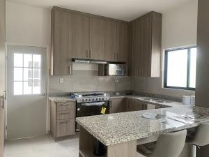 Casa en venta en Los Viñedos, Torreón — foto 2 de 11
