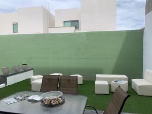Casa en venta en Los Viñedos, Torreón — foto 3 de 11