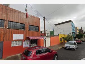 Casa en venta en Moctezuma 2a Sección, Venustiano Carranza — foto 3 de 11