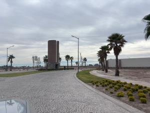 Casa en venta en Quintas Ibero, Torreón — foto 3 de 21