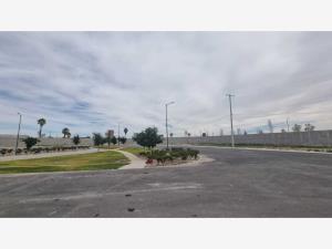 Casa en venta en Quintas Ibero, Torreón — foto 2 de 21