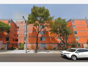 Departamento en Jardin Balbuena, Venustiano Carranza, Ciudad de México