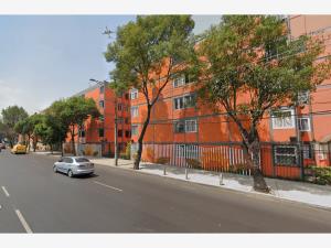 Departamento en venta en Jardin Balbuena, Venustiano Carranza — foto 3 de 11