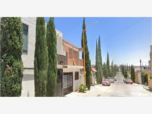 Casa en Vistas de Oriente, Aguascalientes, Aguascalientes
