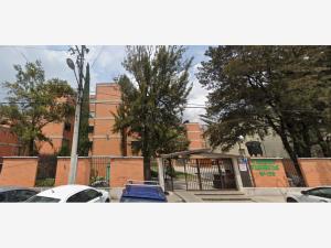 Departamento en venta en Jorge Negrete, Gustavo A. Madero — foto 2 de 8